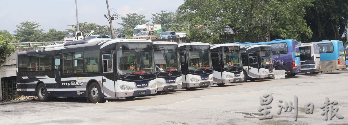 耗3000万全面替换 霹运通55新巴12月上路