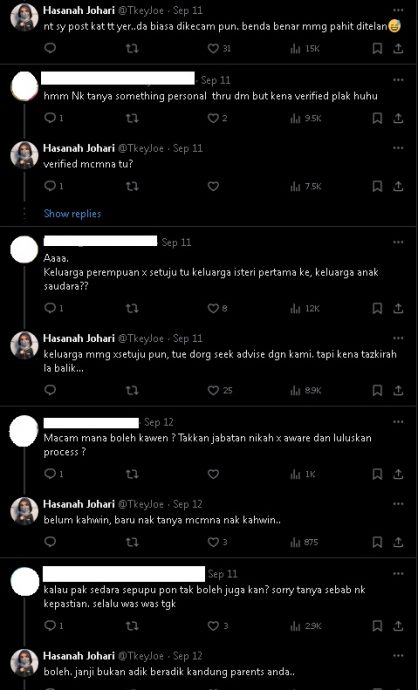 视频|18岁女孩竟想嫁37岁舅舅 伊法律师:近亲结婚皆非法!