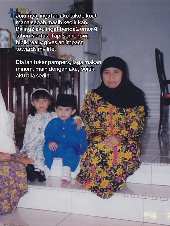 视频|分离18年忘了小孩已长大 奶妈见面问他“你是谁?”