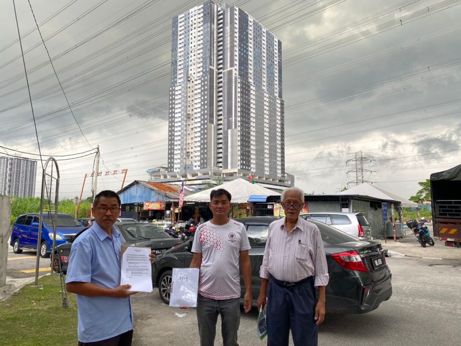 请签发-大都会/余保凭-增江南区淡巴汉木屋区课题/1图