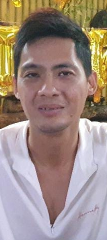 边稿,请签发-大都会/“无语良师”寻家人/2图