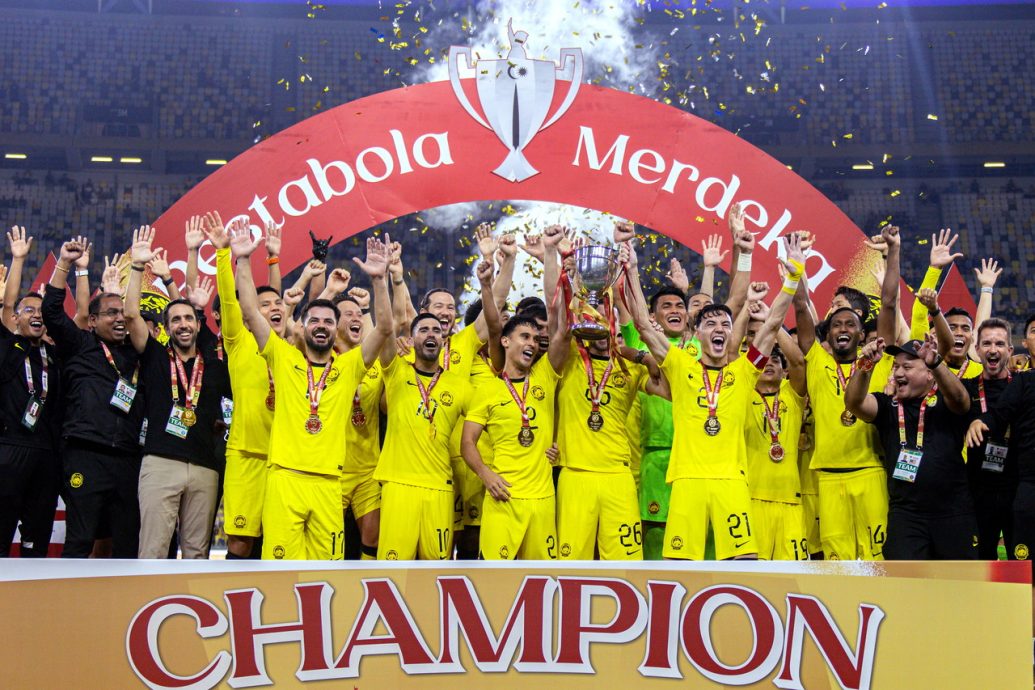 重夺默迪卡杯添筹码 国足盼亚洲杯入选赛列种子