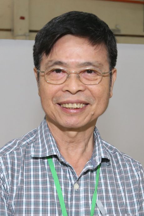 鉴赏价值水准高 赴盆栽雅石奇木观赏之旅
