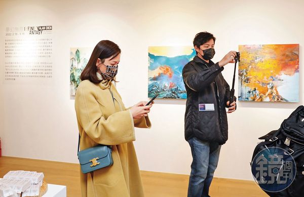 陈乔恩浮罗交怡补办海岛婚礼 邀七朵花安以轩见证幸福