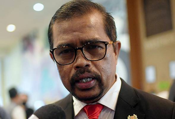 震惊!柏林参展竟派68官员 CUEPACS:不应该发生