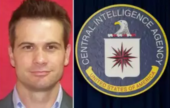 驻外期间下药性侵偷拍逾20女 前CIA官员判30年