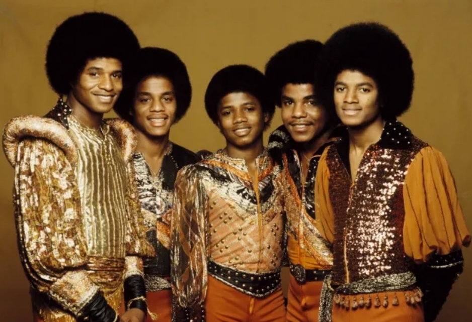 麦可积逊二哥逝世享寿70岁 生前最后贴文曝离奇巧合