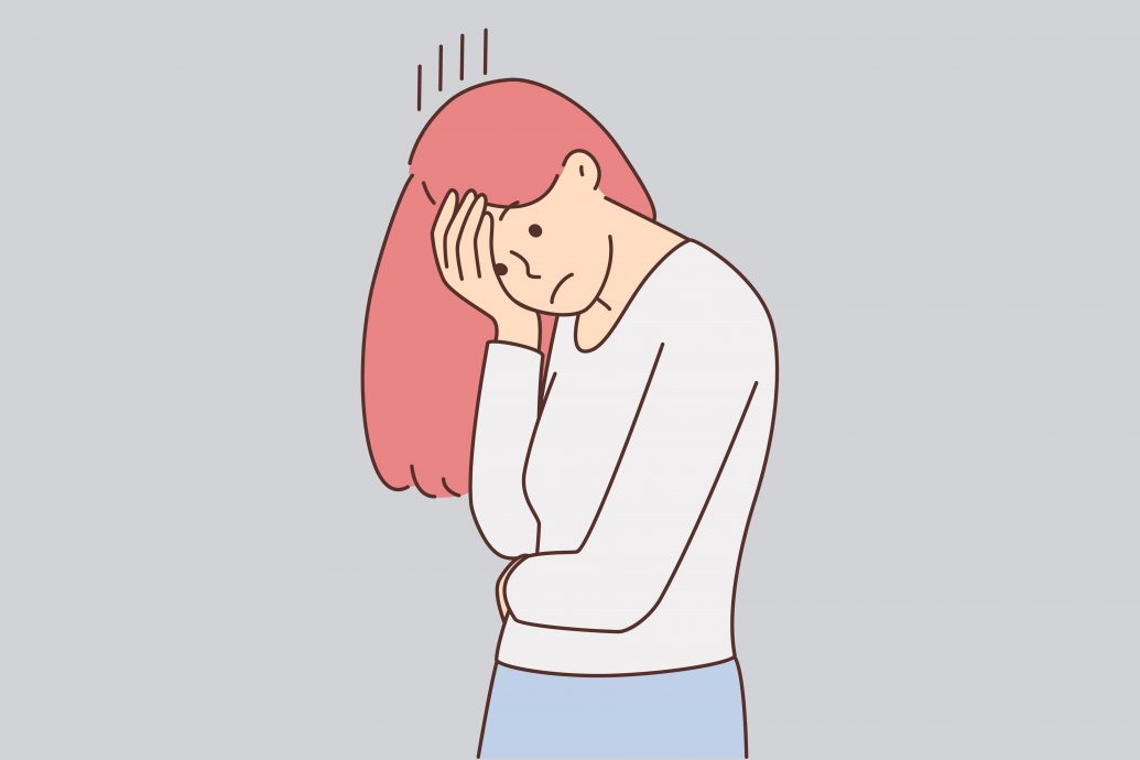 (29/9见报)城人小说——讲不听/柯倪