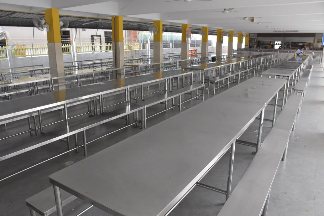 (30/9见报)/大都会/《校园我董》万津中华小学董事长邱明宝