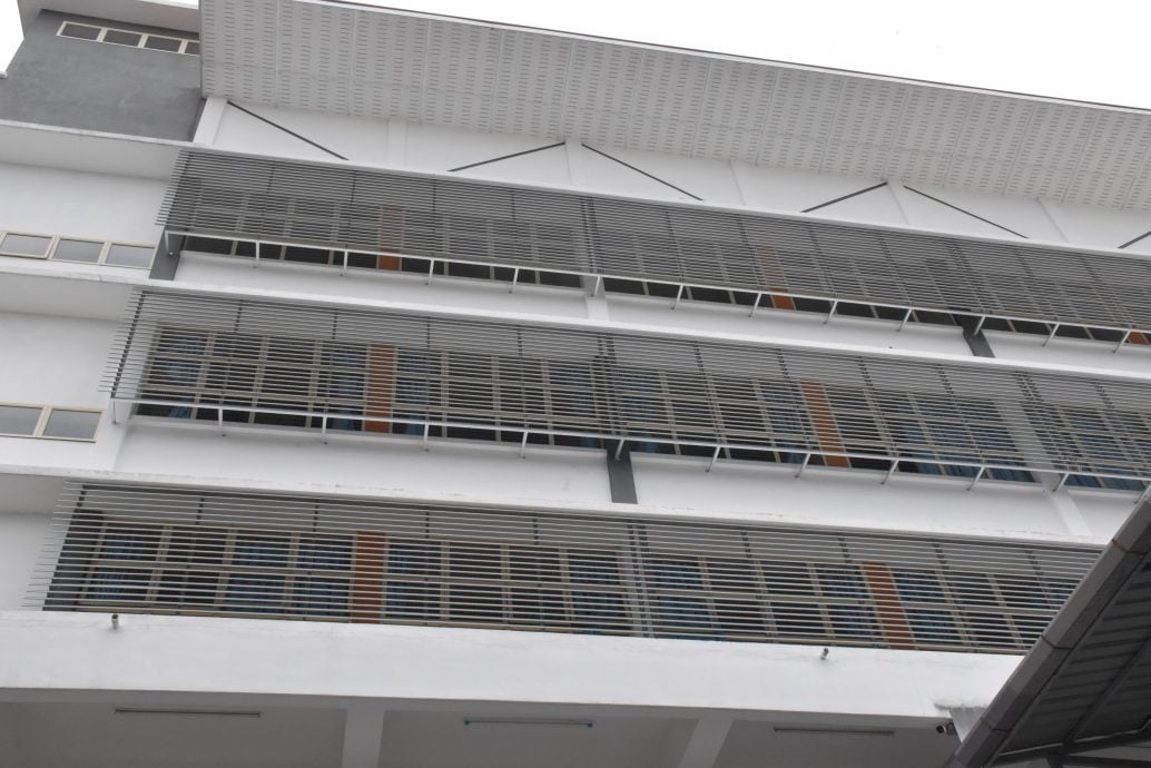 (30/9见报)/大都会/《校园我董》万津中华小学董事长邱明宝