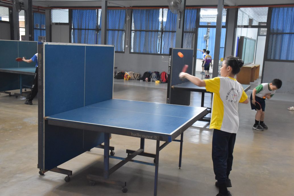 (30/9见报)/大都会/《校园我董》万津中华小学董事长邱明宝