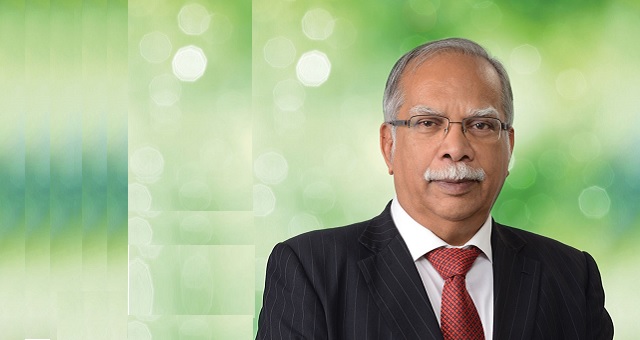 “没迹象显示能顺利完成任期” 拉玛沙米预料曹观友很快被取代