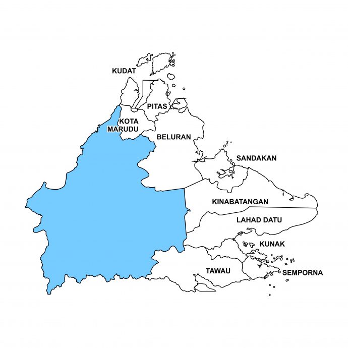 (取代文)ESSCOM品牌重塑 目标:无2次入侵 零绑架