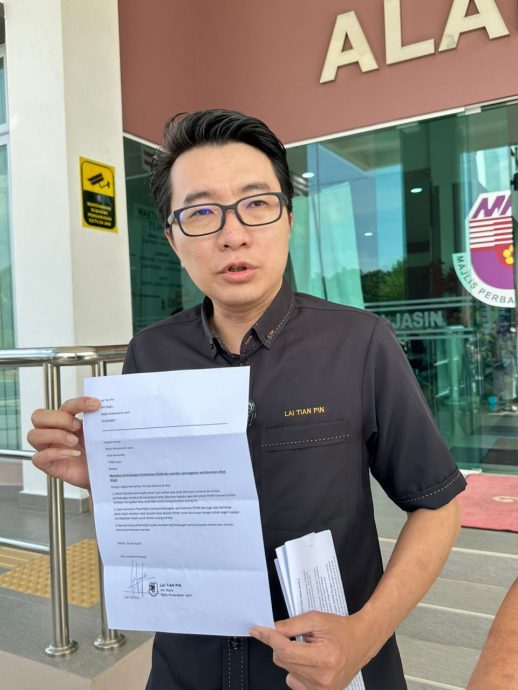 (古城封面主文)甲动物福利协会冀市议会延长搬迁期限 批临时执照原地养狗