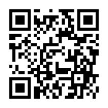 (古城版)慈济虚拟慈善义跑10月4日推介