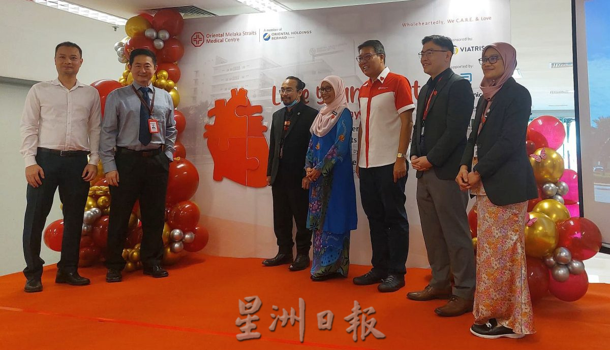 (古城第七版主文)东方医院新增最先进的双平面血管造影技术的第二间心导管实验室