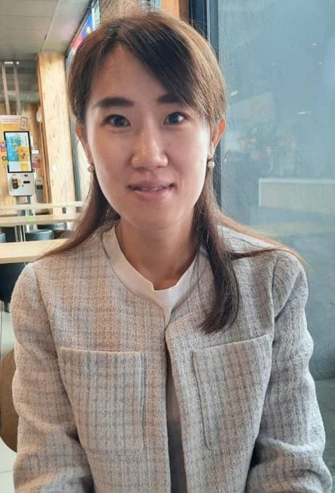 (古城第三版主文)Ops PEKASE一共检查91间单位,发出55张通告
