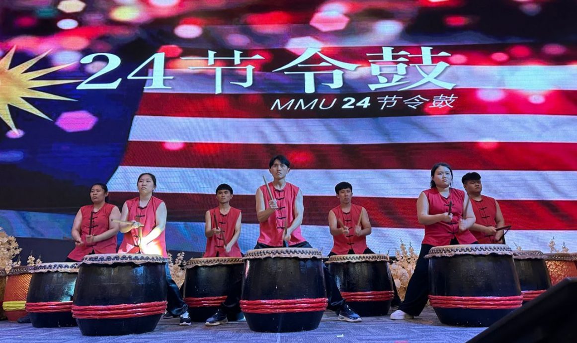(古城第二版主文)邱培栋:教育比立法更有效 应自小灌输孝顺价值观
