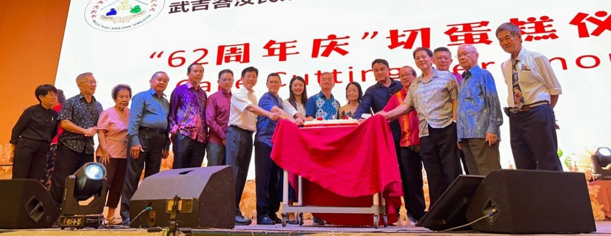 (古城第二版主文)邱培栋:教育比立法更有效 应自小灌输孝顺价值观