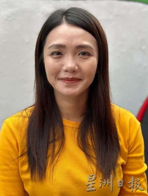 (古城第四版主文)甲平均每年5千人涉毒 林朝雁促妥善管理产业免沦为吸毒地