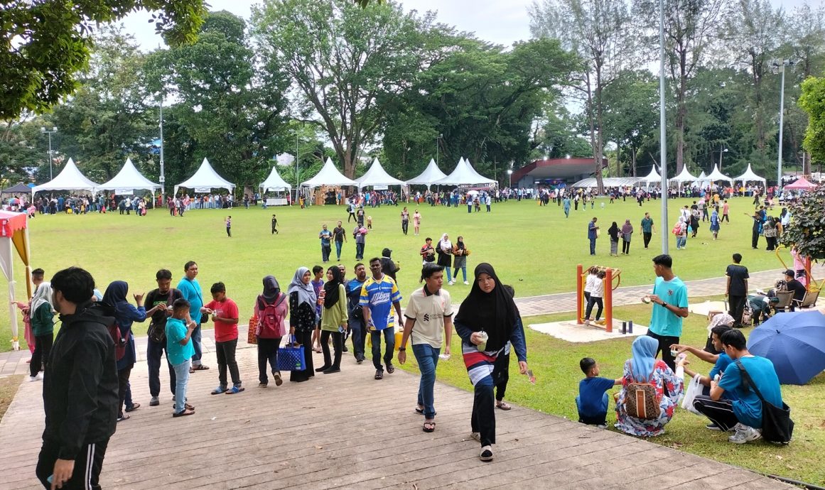 (大北马) 植物攀附建筑藏杀机 槟岛市局勒令砍! //主
