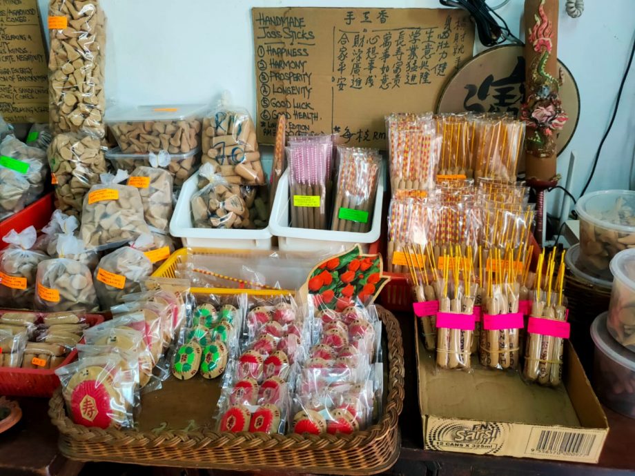 (大北马)向工匠致敬 “匠”唤起众人对老行业的关注