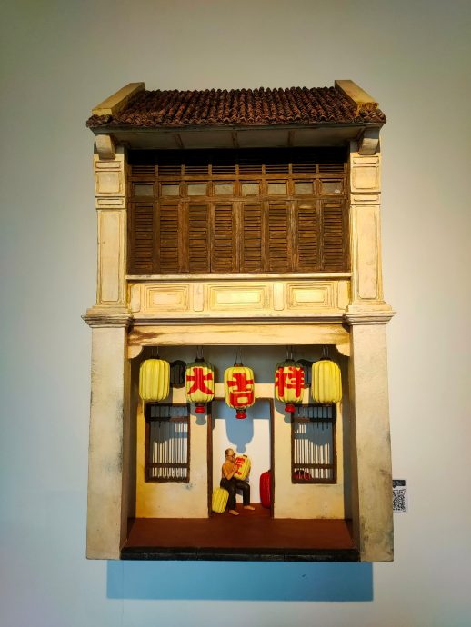 (大北马)向工匠致敬 “匠”唤起众人对老行业的关注