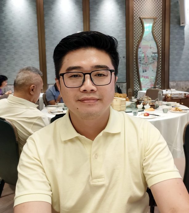 (大北马)深航直飞带动旅游 业者对广东美食团有信心