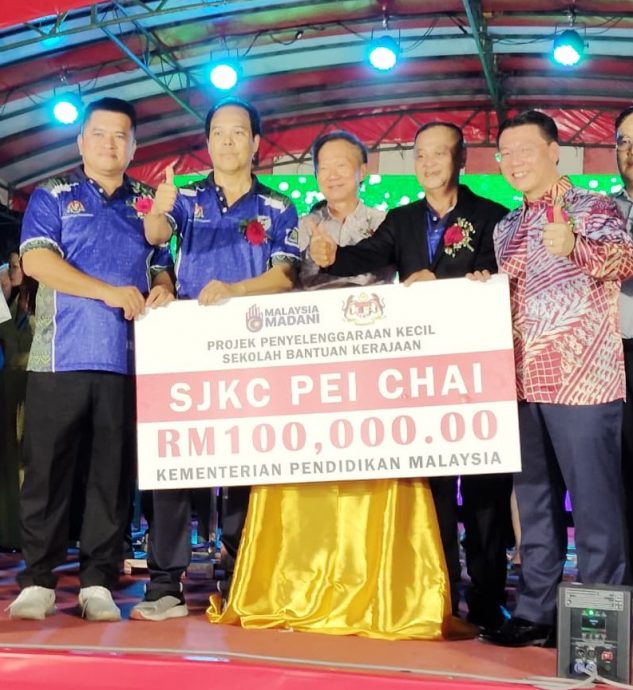 (已签发)全国:倪可敏:我国具备条件 成为伟大国家