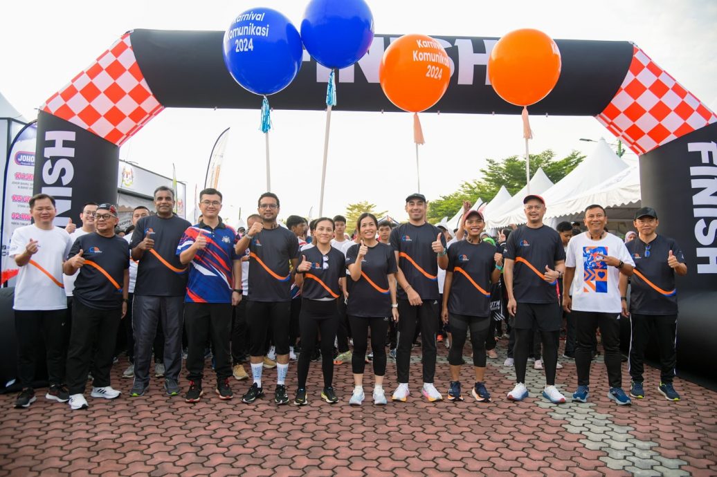 张念群:社媒内容审核员 须掌握本地语言