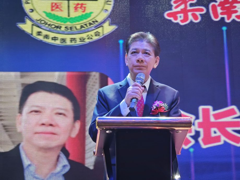 (已签发)柔:**可版头**陈正华促年收50万以下免电子发票,助小商家新市场环境下生存