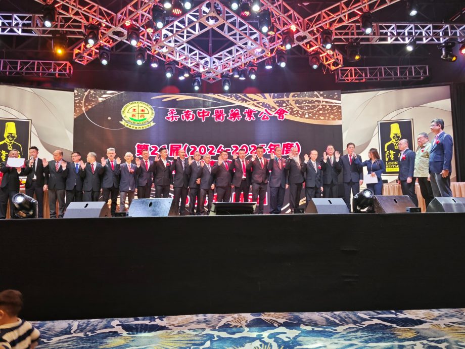 (已签发)柔:**可版头**陈正华促年收50万以下免电子发票,助小商家新市场环境下生存