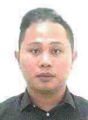 (已签发)柔:大马反贪会急晤 巫裔兄弟助查案件