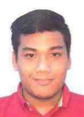 (已签发)柔:大马反贪会急晤 巫裔兄弟助查案件