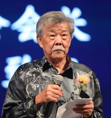 (已签发)柔:**教育版头**首届由南启航 柔华族舞校际观摩赛跳出高水平