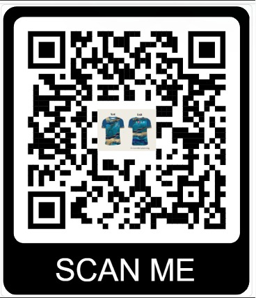 (早报可头)大都会/瓜雪益智华小“Tiger星洲华教义演”场地确认