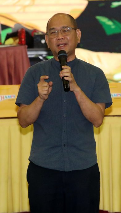 (早报头)大都会/“均衡营养,从早餐开始”—培才华小/8图