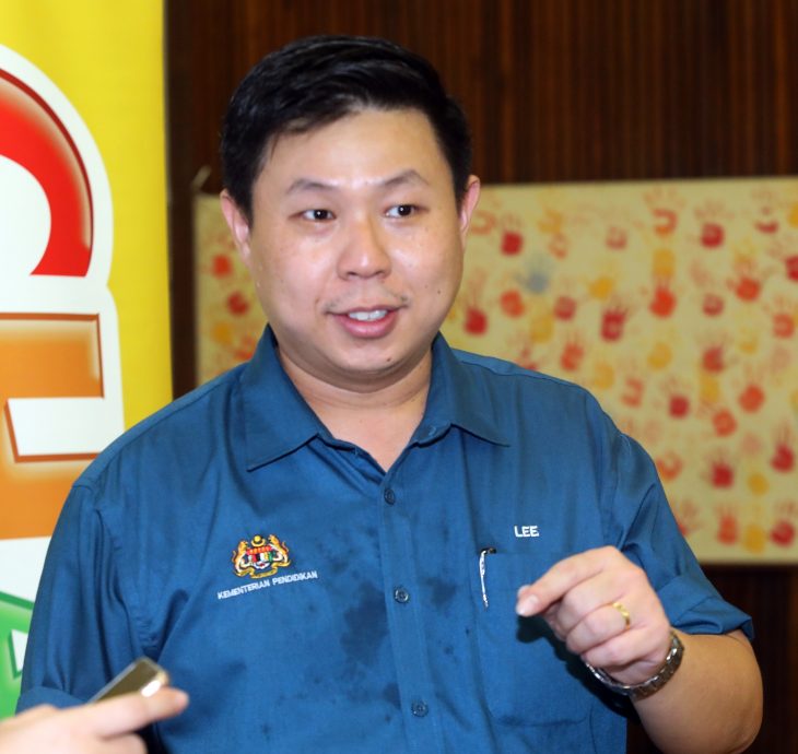 (早报头)大都会/“均衡营养,从早餐开始”—培才华小/8图