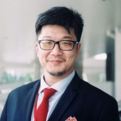 EMBARGO/国库研究:疫情创伤犹在 低收入家庭 中小企业亟需援助