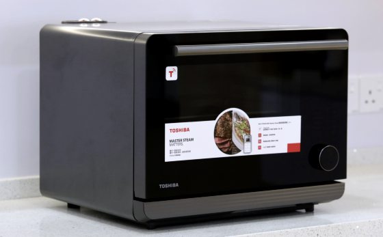 fkhe240918k01-FZ100255807146 fkhe240918k01-FZ100255807146