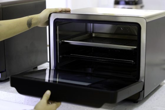 fkhe240918k05-FZ100255807143 fkhe240918k05-FZ100255807143