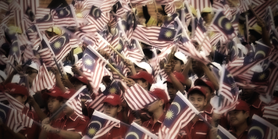 What does Malaysia mean to me?