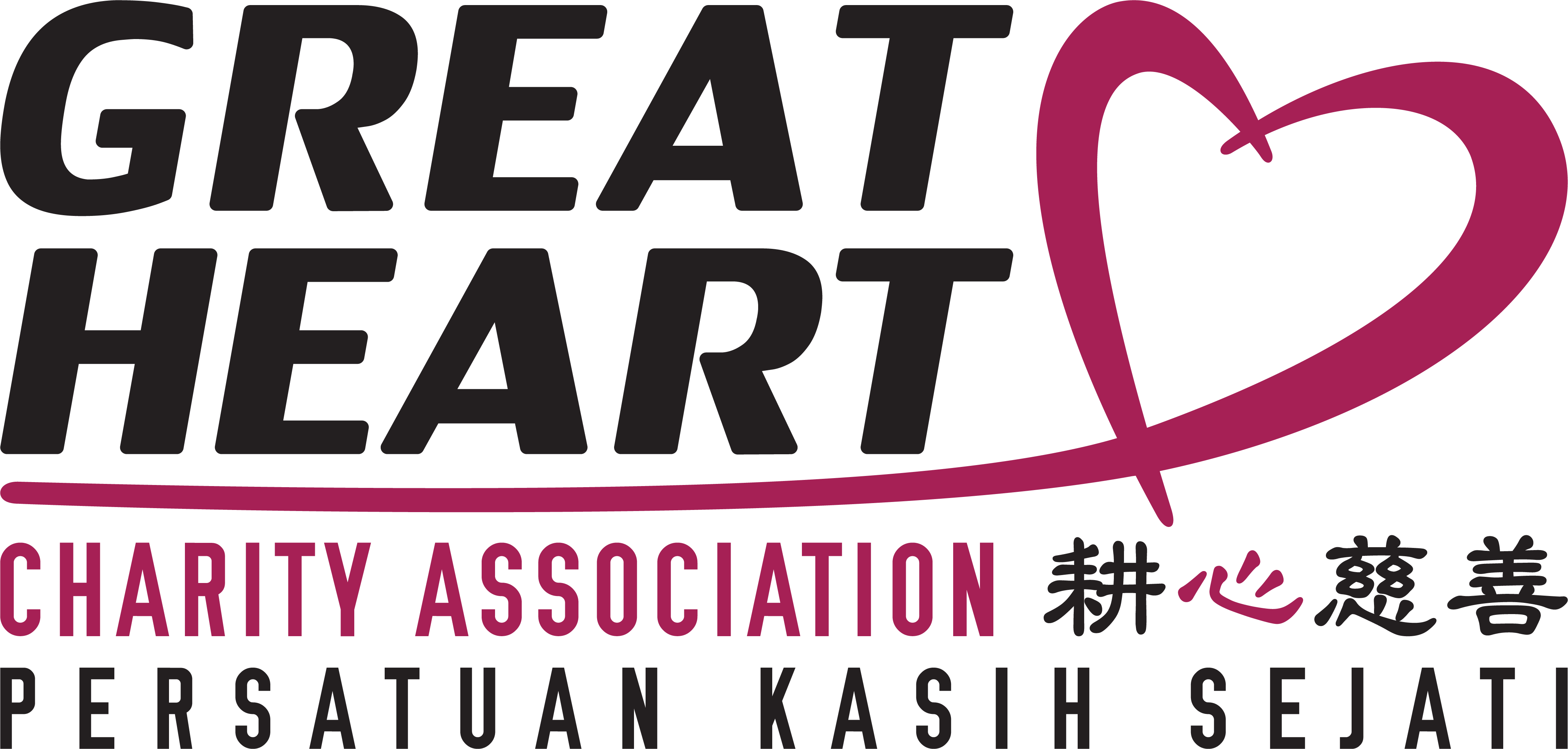 me02主文-大都会/情义大都会 耕心圆百梦