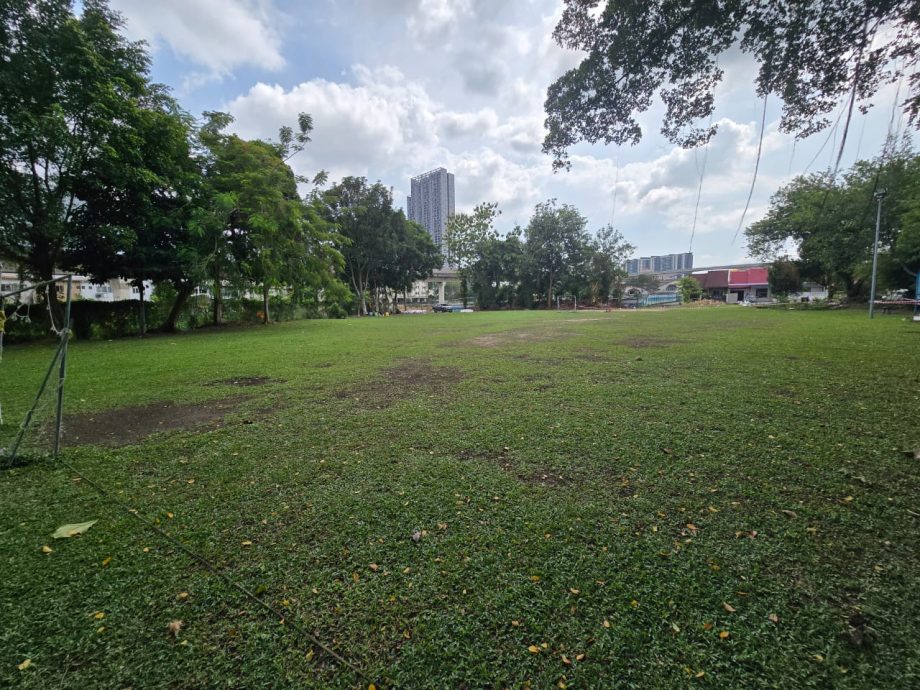 mz头//大都会/(主文)灵市SS SS25/30、SS25/20公园提升