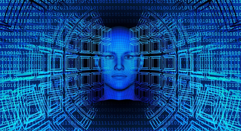 Telegram深伪色情内容猖獗 韩警启动调查 