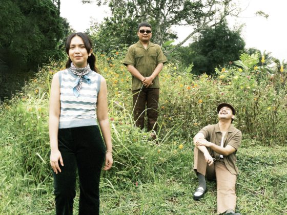  Tom Phan／一张霹雳专辑