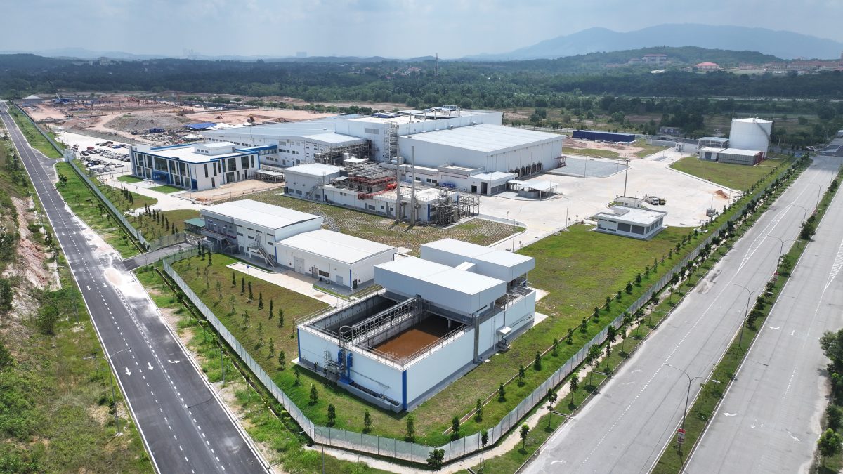 1027前刊登/子母牌10月杪迁厂