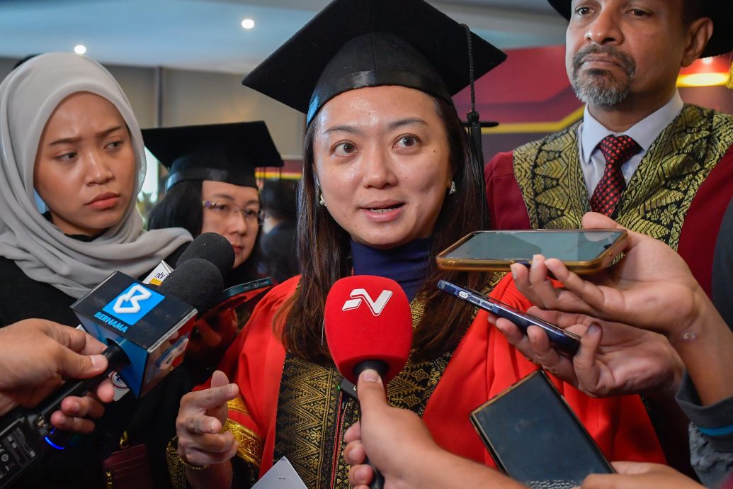 1500万发展国足 杨巧双:非用在球员薪资