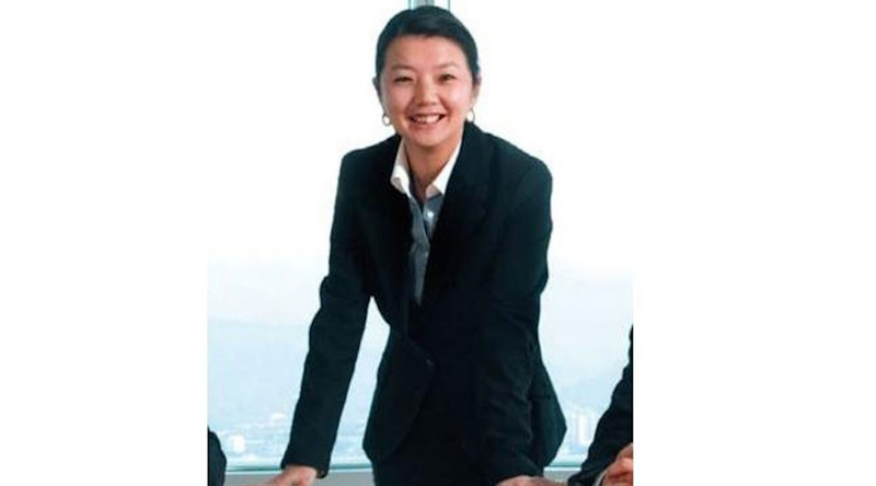 1MDB及子公司起诉纳吉继子案