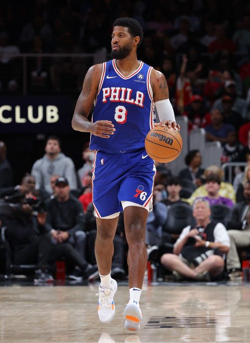 2024/25赛季NBA前瞻(一)| 绿衫军依旧强大 东部群雄谁能匹敌?